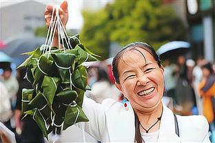 芬奇：唐斯是现在最好的射手之一 我希望他能出手更多的三分